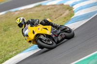 estoril;event-digital-images;motorbikes;no-limits;peter-wileman-photography;portugal;trackday;trackday-digital-images